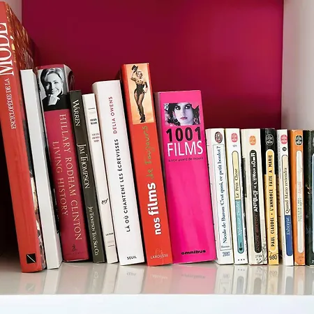 Eden Pour 8 Personnes Climatisee Avec Piscine Chauffee Et Vue A Villa *