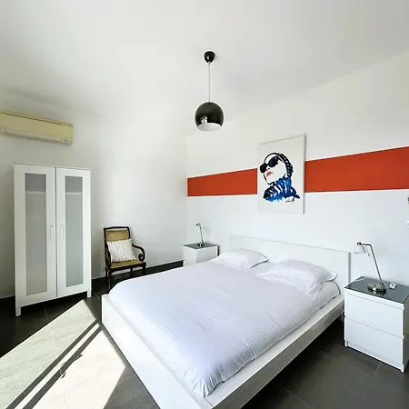 Villa Eden Pour 8 Personnes Climatisee Avec Piscine Chauffee Et Vue A *