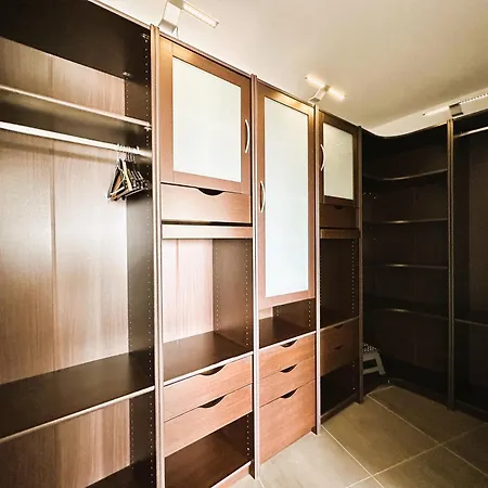 Eden Pour 8 Personnes Climatisee Avec Piscine Chauffee Et Vue A * La Londe-les-Maures